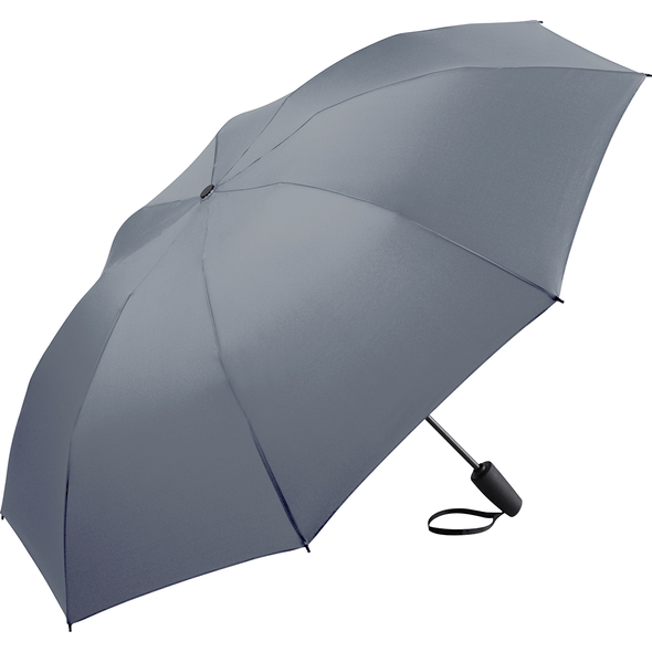 Fare | Duży mini parasol AOC FARE-Contrary